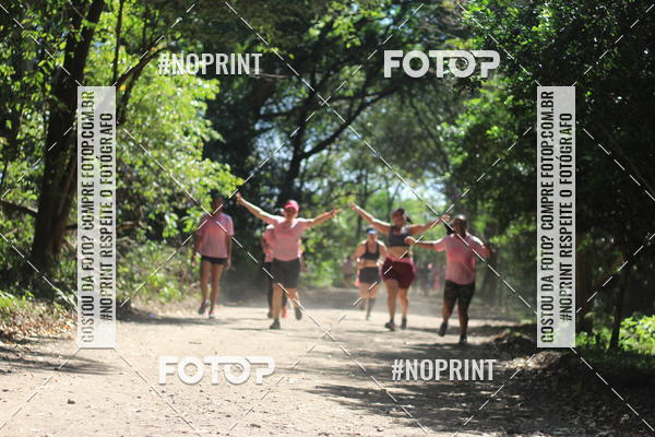 Buy your photos of the eventTreino Rosa on Fotop