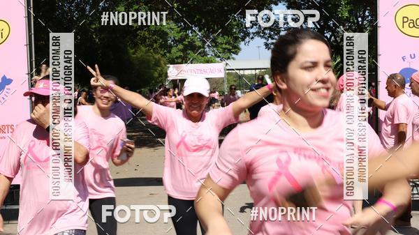 Buy your photos of the eventTreino Rosa on Fotop