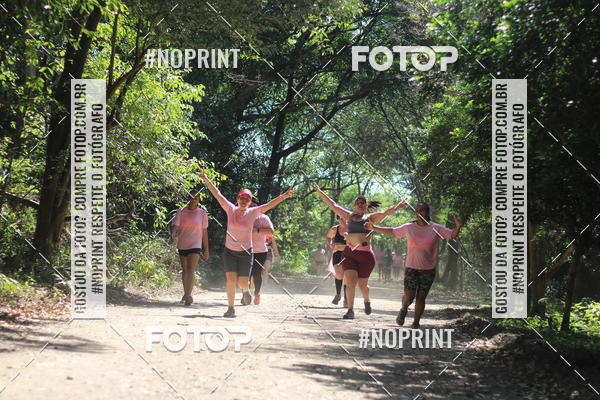 Buy your photos of the eventTreino Rosa on Fotop