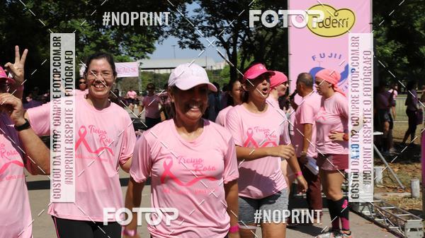 Buy your photos of the eventTreino Rosa on Fotop