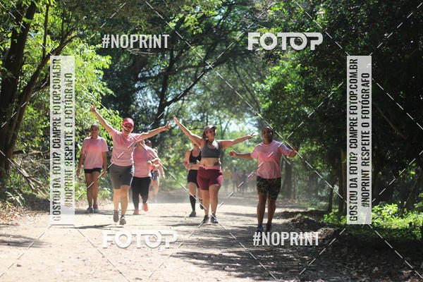 Buy your photos of the eventTreino Rosa on Fotop