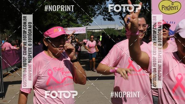 Buy your photos of the eventTreino Rosa on Fotop