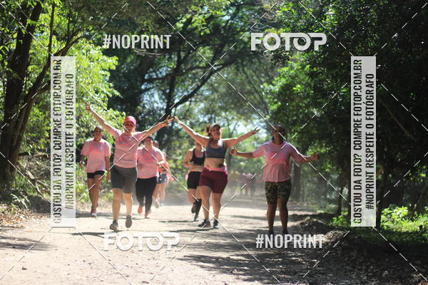 Buy your photos of the eventTreino Rosa on Fotop