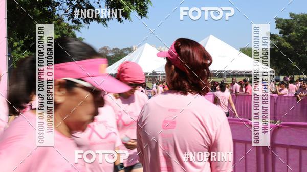 Buy your photos of the eventTreino Rosa on Fotop