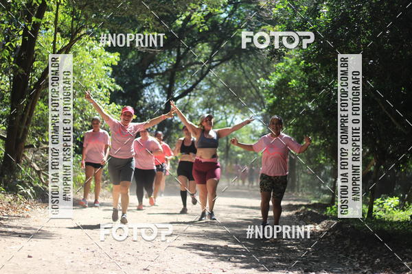 Buy your photos of the eventTreino Rosa on Fotop