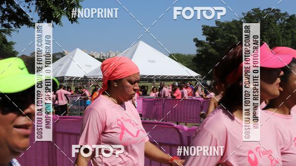 Buy your photos of the eventTreino Rosa on Fotop
