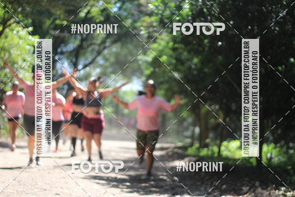 Buy your photos of the eventTreino Rosa on Fotop