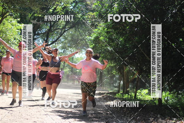 Buy your photos of the eventTreino Rosa on Fotop