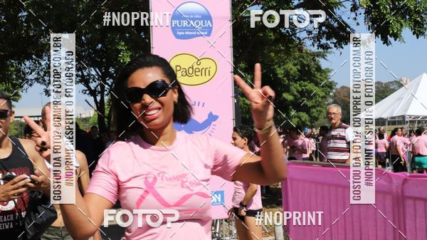 Buy your photos of the eventTreino Rosa on Fotop