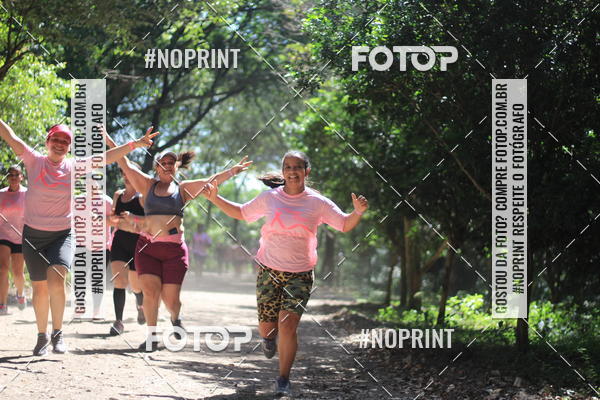 Buy your photos of the eventTreino Rosa on Fotop