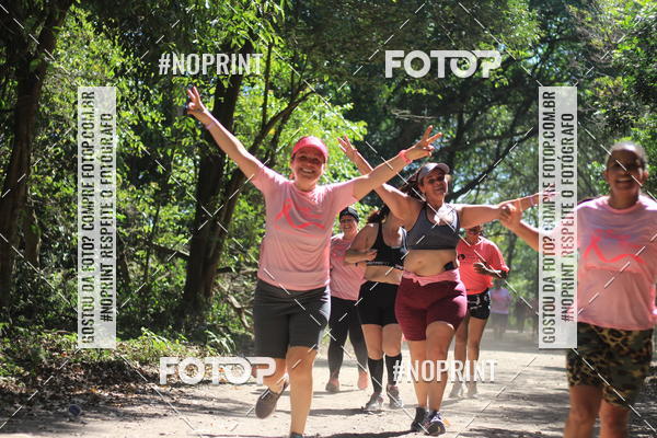 Buy your photos of the eventTreino Rosa on Fotop