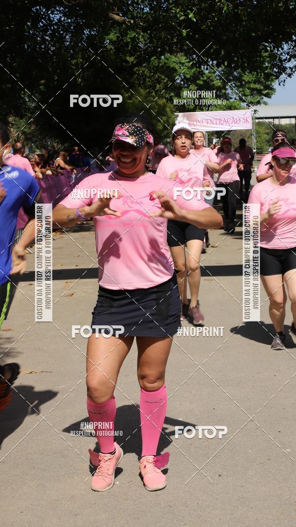 Buy your photos of the eventTreino Rosa on Fotop