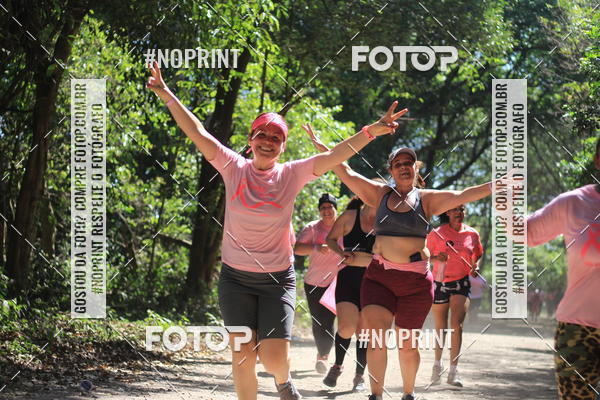 Buy your photos of the eventTreino Rosa on Fotop