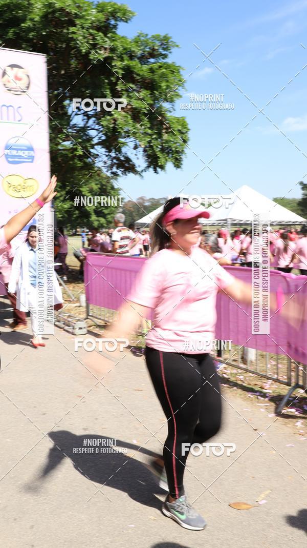 Buy your photos of the eventTreino Rosa on Fotop