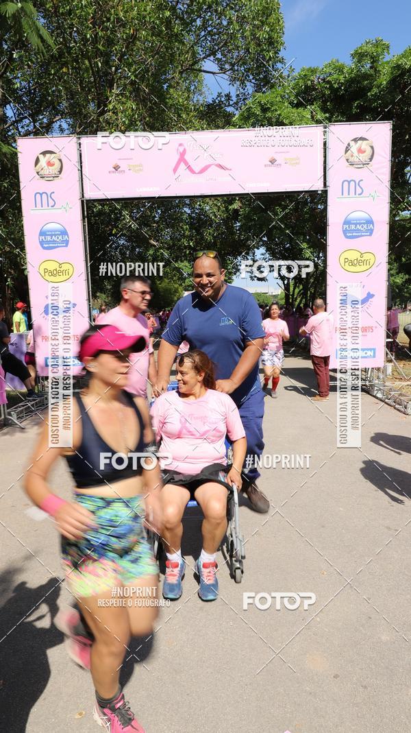 Buy your photos of the eventTreino Rosa on Fotop