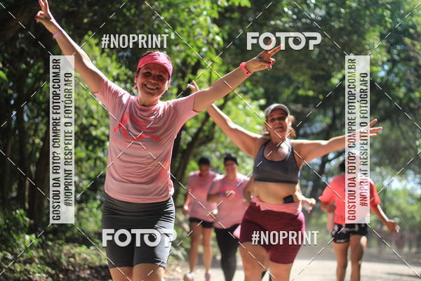 Buy your photos of the eventTreino Rosa on Fotop