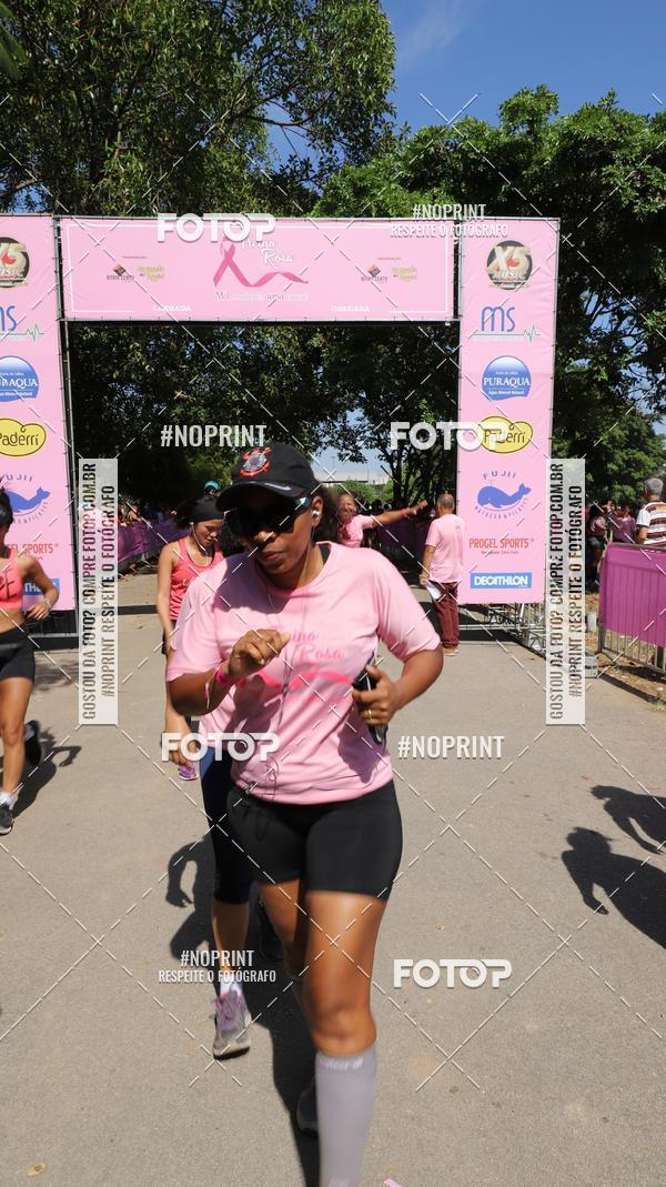 Buy your photos of the eventTreino Rosa on Fotop