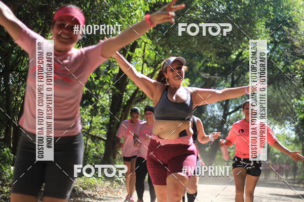 Buy your photos of the eventTreino Rosa on Fotop