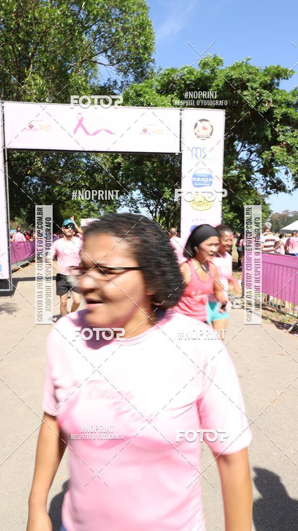 Buy your photos of the eventTreino Rosa on Fotop