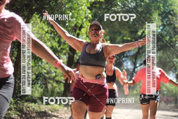 Buy your photos of the eventTreino Rosa on Fotop