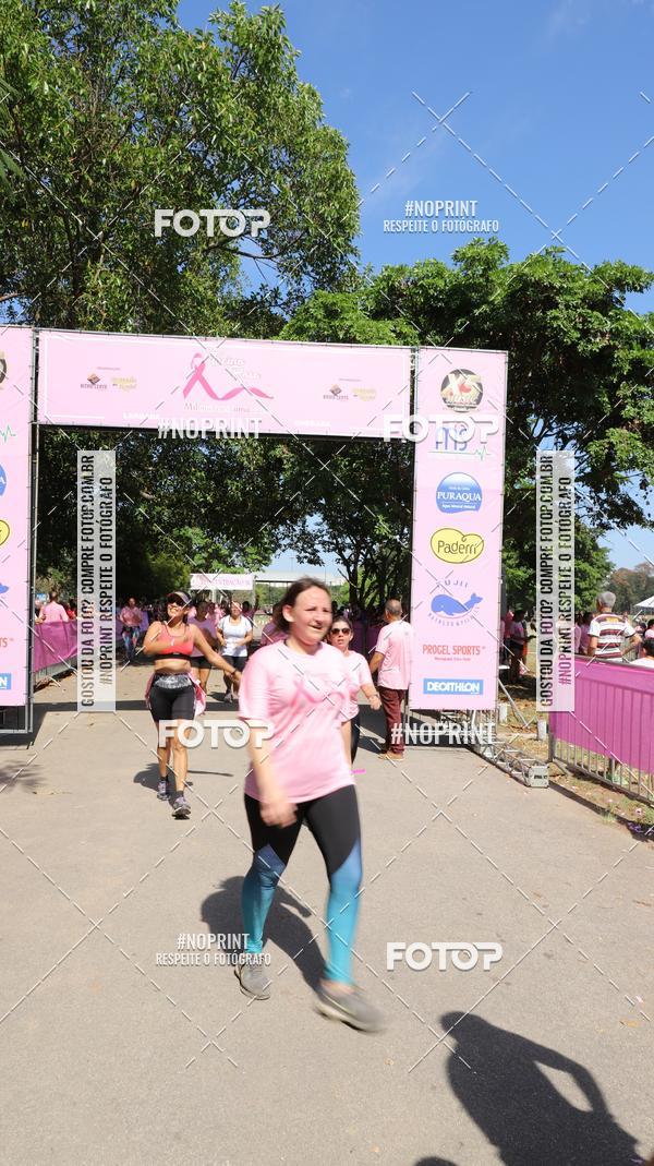 Buy your photos of the eventTreino Rosa on Fotop