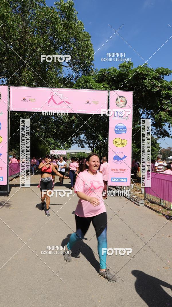 Buy your photos of the eventTreino Rosa on Fotop