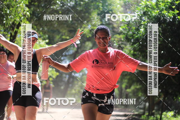 Buy your photos of the eventTreino Rosa on Fotop