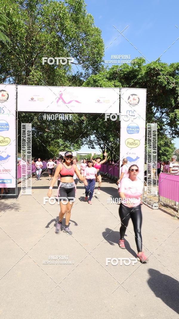 Buy your photos of the eventTreino Rosa on Fotop