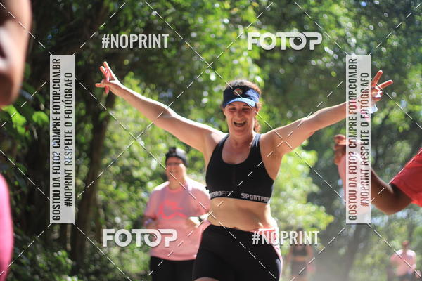 Buy your photos of the eventTreino Rosa on Fotop