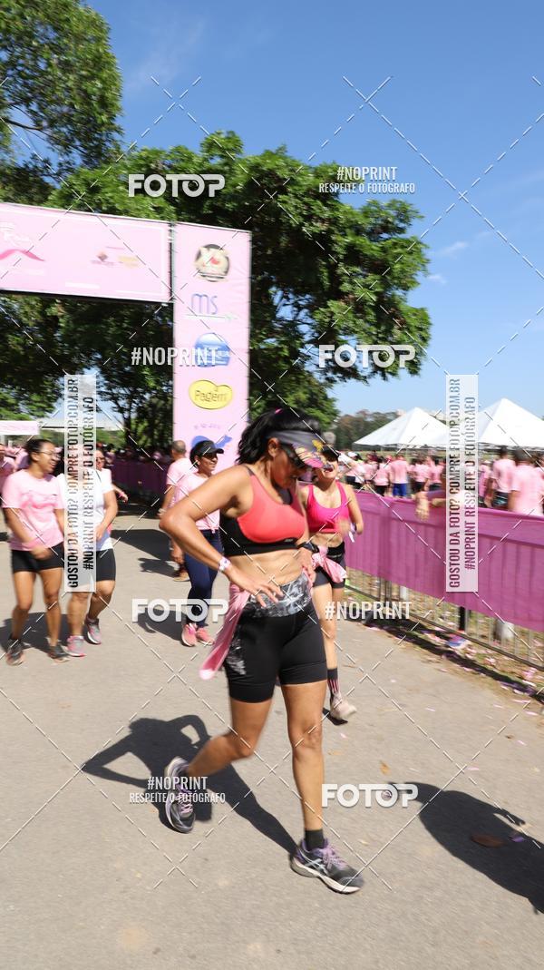 Buy your photos of the eventTreino Rosa on Fotop