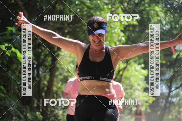 Buy your photos of the eventTreino Rosa on Fotop