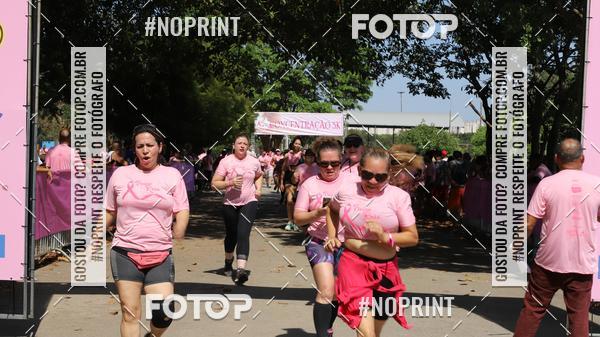 Buy your photos of the eventTreino Rosa on Fotop