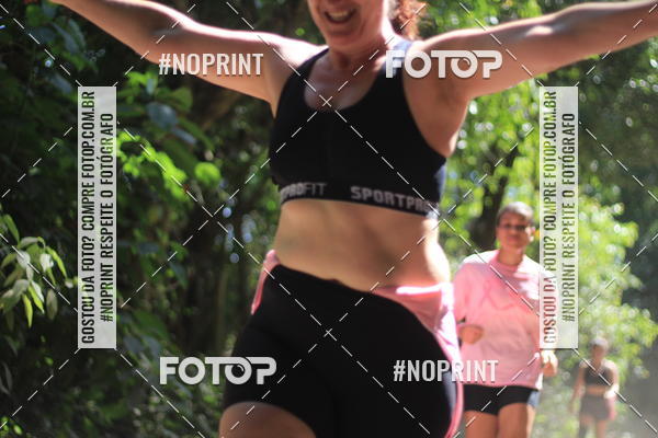 Buy your photos of the eventTreino Rosa on Fotop