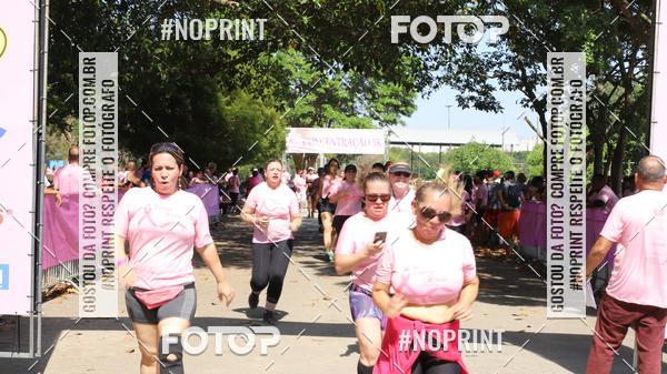 Buy your photos of the eventTreino Rosa on Fotop