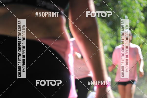 Buy your photos of the eventTreino Rosa on Fotop