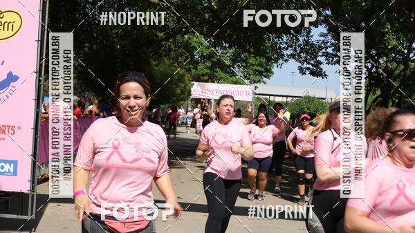 Buy your photos of the eventTreino Rosa on Fotop
