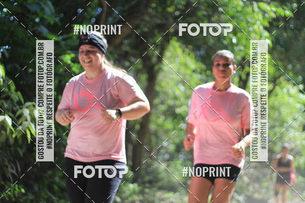 Buy your photos of the eventTreino Rosa on Fotop