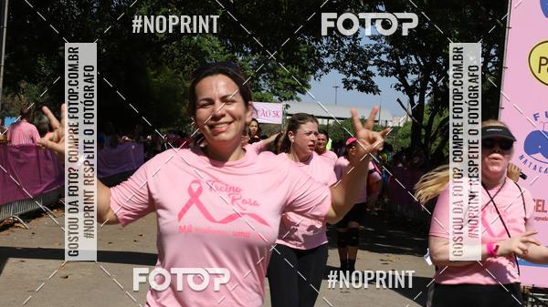 Buy your photos of the eventTreino Rosa on Fotop