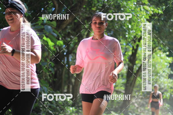 Buy your photos of the eventTreino Rosa on Fotop