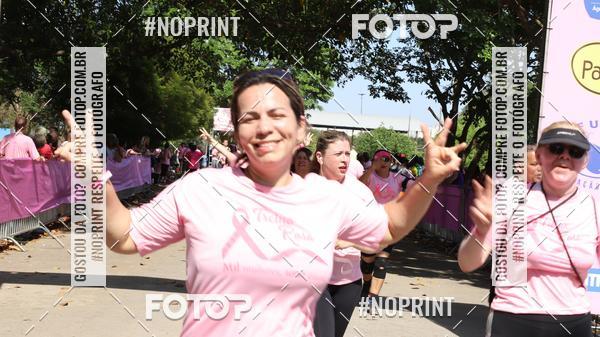 Buy your photos of the eventTreino Rosa on Fotop