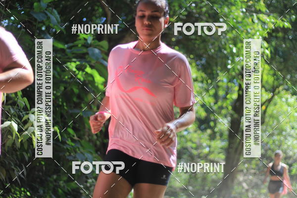 Buy your photos of the eventTreino Rosa on Fotop