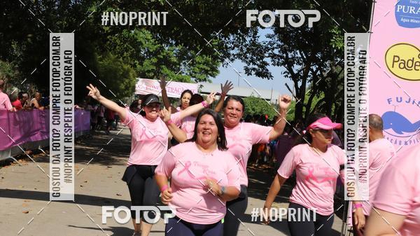 Buy your photos of the eventTreino Rosa on Fotop