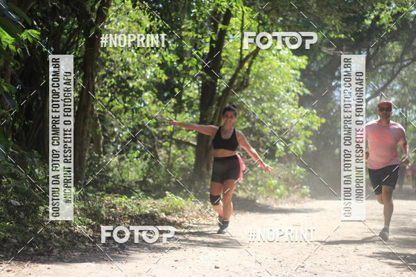 Buy your photos of the eventTreino Rosa on Fotop