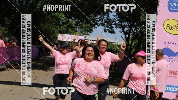Buy your photos of the eventTreino Rosa on Fotop