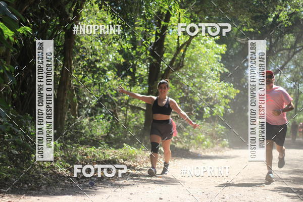 Buy your photos of the eventTreino Rosa on Fotop