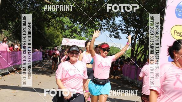 Buy your photos of the eventTreino Rosa on Fotop