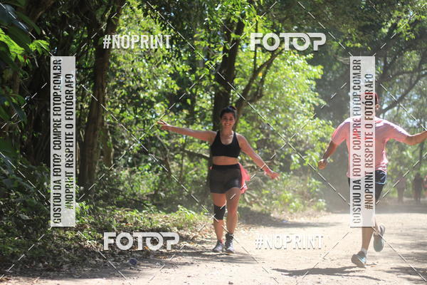 Buy your photos of the eventTreino Rosa on Fotop