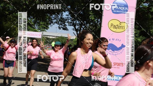 Buy your photos of the eventTreino Rosa on Fotop