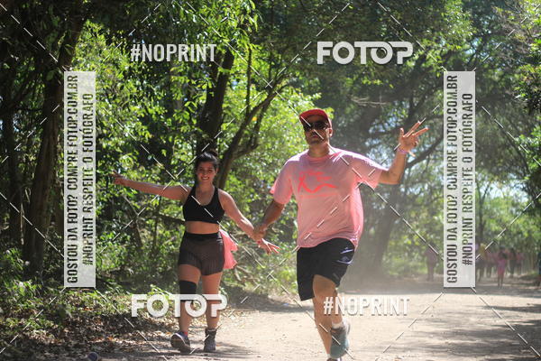 Buy your photos of the eventTreino Rosa on Fotop