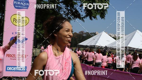Buy your photos of the eventTreino Rosa on Fotop